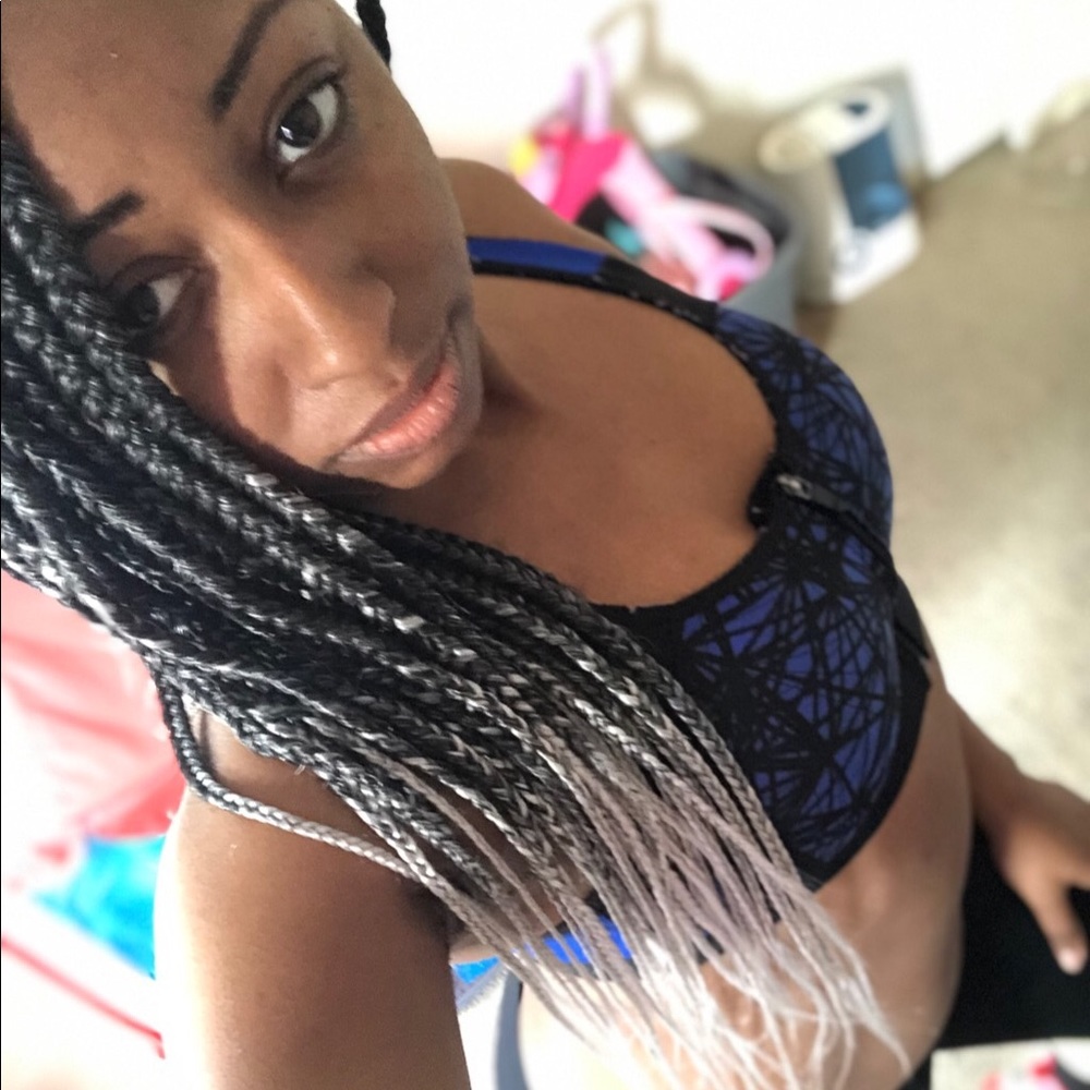 Meet your Posher, Shaishai